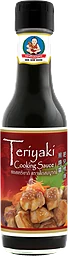Teriyaki Sås 250ml Dek Som Boon