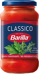 Classico
