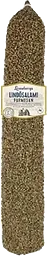 Lindö parmesan