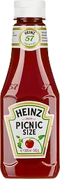 Ketchup Tomat