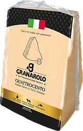 Quattrocento