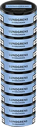 Lundgrens Skärgården Portionssnus