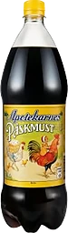Läsk Påskmust 1,4l Apotekarnes
