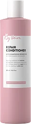 Repair Conditioner