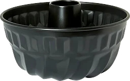 Sockerkaksform 2,5l ICA
