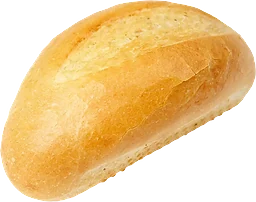 Minibaguette ca 80g