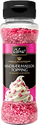 Strössel Hallon 115g Odense