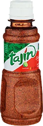 Chilikrydda med Lime 142g Tajin
