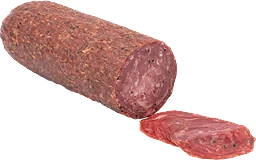 Tryffelsalami