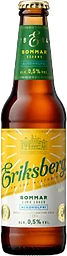 Öl Alkoholfri 0,5% 33cl Eriksberg