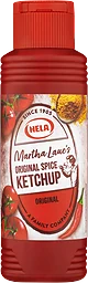 Ketchup Original 300ml Hela