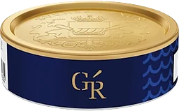 Rapé Lössnus 42g 1-p Göteborgs Rapé