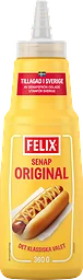 Original Senap