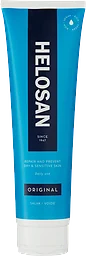Hudsalva 300g Helosan
