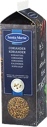 Koriander Hel