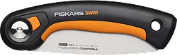 Fällsåg M SW68 Fiskars Plus Fiskars