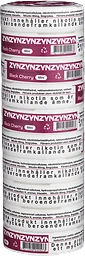 Zyn Black Cherry
