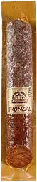 Chorizo Troncal