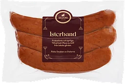 Isterband