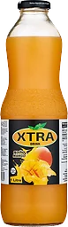 Nektar Mango 1l XTRA