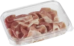 Jamon Serrano Gts