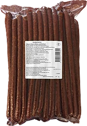 Ölkorv Jambalaya ca 2kg Ridderheims