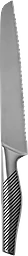 Brödkniv