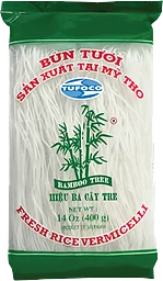 Vermicelli Risnudlar