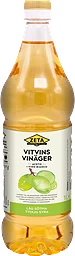 Vitvinsvinäger 1L Zeta