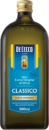Classico Extra Vergine
