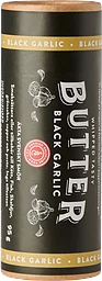 Smör Black Garlic 95g BUTTER