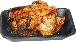 Grillad Kyckling ca 900g