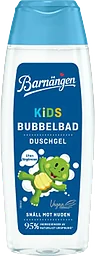Bubbelbad Kids 250ml Barnängen