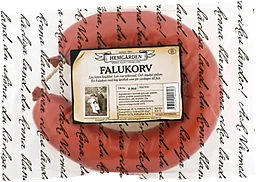 Falukorv 800g Hemgården
