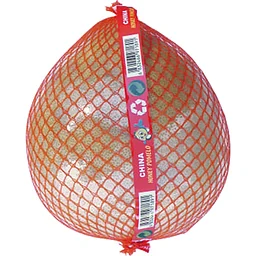 Honungspomelo 1-st