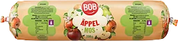 Äppelmos Original Refill 730g BOB
