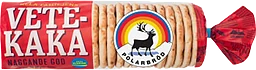 Vetekaka 24-p 900g Polarbröd
