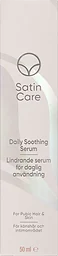 Lindrande serum Intim