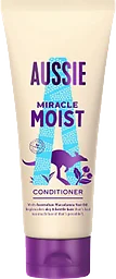 Balsam Miracle Moist 200 ml Aussie