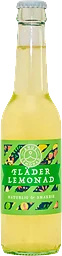 Lemonad Fläder 275ml Åhus Tonics & Dryck