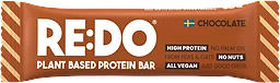 Proteinbar Chocolate Chock 60g Re:Do