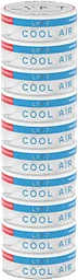 Cool Air Ultra Str Sto Lyft