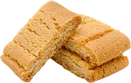 Kolasnittar