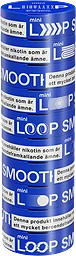 Nikotinpåse Mint Mania Mini Stock Loop