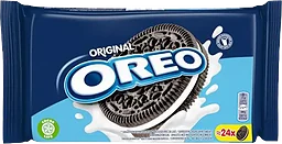 Oreo Original