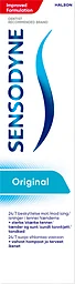 Original Tandkräm