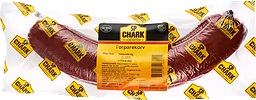 Torparekorv 380g SP Chark
