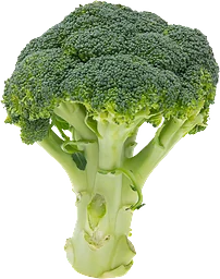 Broccoli 250g Hebe Frukt & Grönt Klass 1 ICA