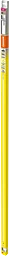 LED Lysrör T8 G13 15W 1200mm Osram