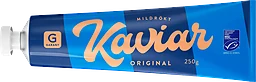 Kaviar Original